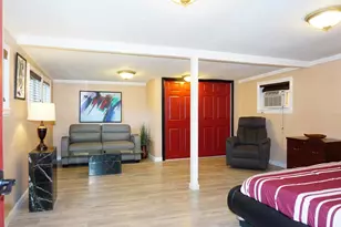 3131 Dorcich St, Santa Clara, CA 95050 - Photo 21