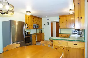 3131 Dorcich St, Santa Clara, CA 95050 - Photo 5