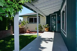 3131 Dorcich St, Santa Clara, CA 95050 - Photo 3