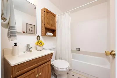 3277 Rocky Mountain Dr, San Jose, CA 95127 - Photo 19