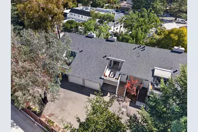 175 Villa Ave, Los Gatos, CA 95030 - Photo 45