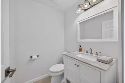 175 Villa Ave, Los Gatos, CA 95030 - Photo 17