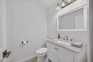 175 Villa Ave, Los Gatos, CA 95030 - Photo 17
