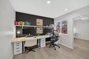 175 Villa Ave, Los Gatos, CA 95030 - Photo 19