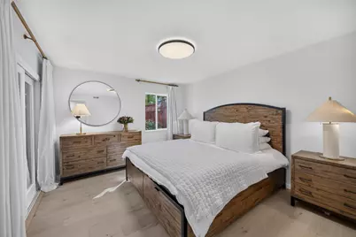 175 Villa Ave, Los Gatos, CA 95030 - Photo 23