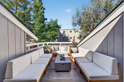 175 Villa Ave, Los Gatos, CA 95030 - Photo 15