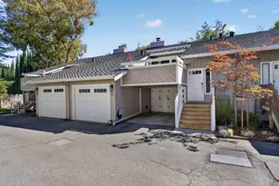 175 Villa Ave, Los Gatos, CA 95030 - Photo 3