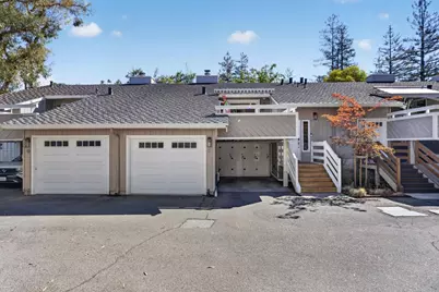 175 Villa Ave, Los Gatos, CA 95030 - Photo 1