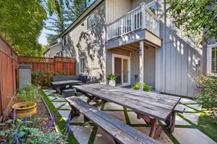 175 Villa Ave, Los Gatos, CA 95030 - Photo 35