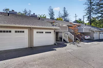 175 Villa Ave, Los Gatos, CA 95030 - Photo 3