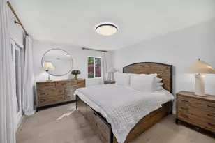 175 Villa Ave, Los Gatos, CA 95030 - Photo 25