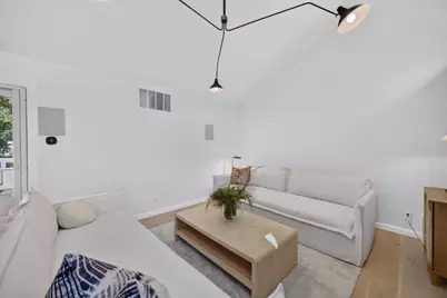 175 Villa Ave, Los Gatos, CA 95030 - Photo 13