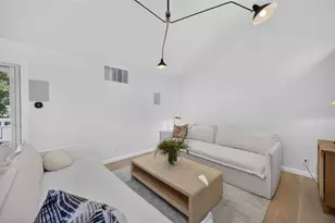 175 Villa Ave, Los Gatos, CA 95030 - Photo 13