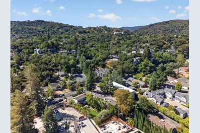 175 Villa Ave, Los Gatos, CA 95030 - Photo 41