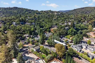 175 Villa Ave, Los Gatos, CA 95030 - Photo 41