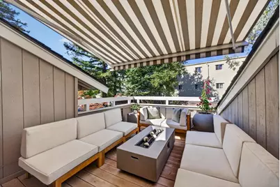 175 Villa Ave, Los Gatos, CA 95030 - Photo 15