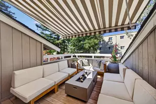 175 Villa Ave, Los Gatos, CA 95030 - Photo 15