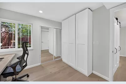 175 Villa Ave, Los Gatos, CA 95030 - Photo 21