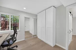 175 Villa Ave, Los Gatos, CA 95030 - Photo 21