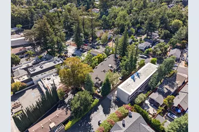 175 Villa Ave, Los Gatos, CA 95030 - Photo 43