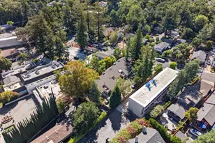 175 Villa Ave, Los Gatos, CA 95030 - Photo 43