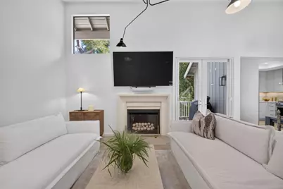 175 Villa Ave, Los Gatos, CA 95030 - Photo 11