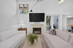175 Villa Ave, Los Gatos, CA 95030 - Photo 11