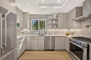 175 Villa Ave, Los Gatos, CA 95030 - Photo 5