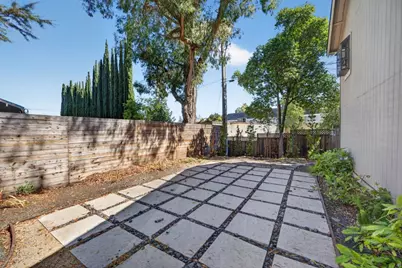 175 Villa Ave, Los Gatos, CA 95030 - Photo 35
