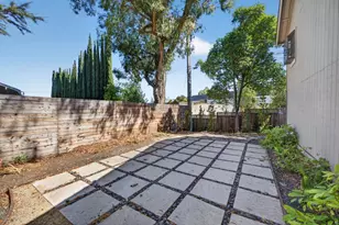 175 Villa Ave, Los Gatos, CA 95030 - Photo 35