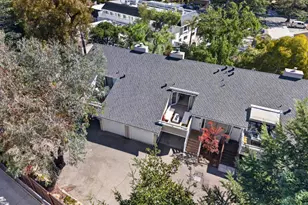 175 Villa Ave, Los Gatos, CA 95030 - Photo 47