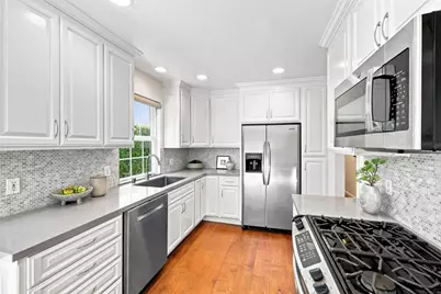 115 Walnut St, Menlo Park, CA 94025 - Photo 9