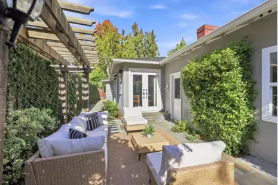 115 Walnut St, Menlo Park, CA 94025 - Photo 19