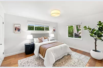 115 Walnut St, Menlo Park, CA 94025 - Photo 15
