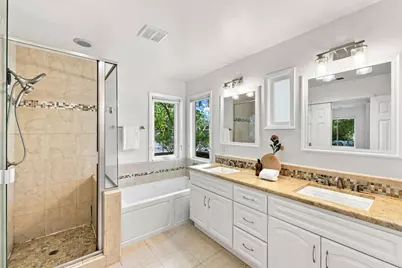 115 Walnut St, Menlo Park, CA 94025 - Photo 13