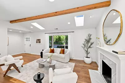 115 Walnut St, Menlo Park, CA 94025 - Photo 5