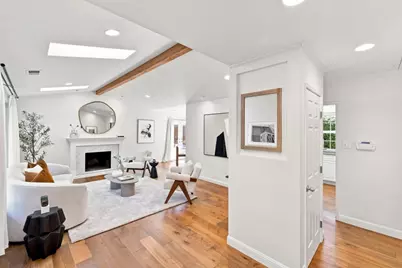 115 Walnut St, Menlo Park, CA 94025 - Photo 3