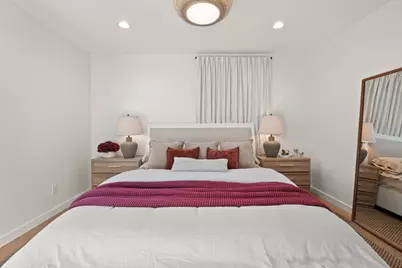 1124 Fay St, Redwood City, CA 94061 - Photo 23