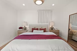 1124 Fay St, Redwood City, CA 94061 - Photo 23