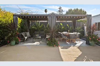 1124 Fay St, Redwood City, CA 94061 - Photo 29