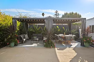 1124 Fay St, Redwood City, CA 94061 - Photo 29