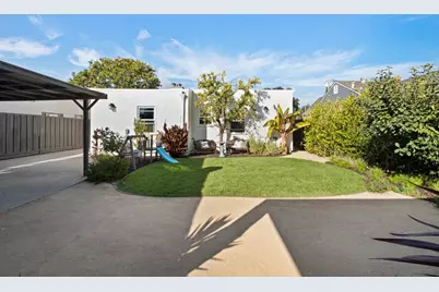 1124 Fay St, Redwood City, CA 94061 - Photo 27