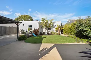 1124 Fay St, Redwood City, CA 94061 - Photo 27