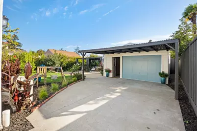 1124 Fay St, Redwood City, CA 94061 - Photo 25