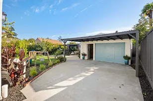 1124 Fay St, Redwood City, CA 94061 - Photo 25
