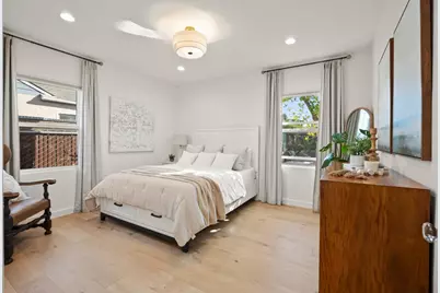 1124 Fay St, Redwood City, CA 94061 - Photo 21