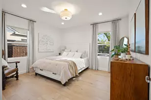1124 Fay St, Redwood City, CA 94061 - Photo 21