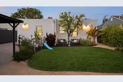 1124 Fay St, Redwood City, CA 94061 - Photo 39