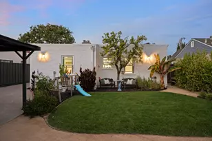 1124 Fay St, Redwood City, CA 94061 - Photo 39