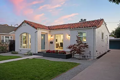 1124 Fay St, Redwood City, CA 94061 - Photo 37